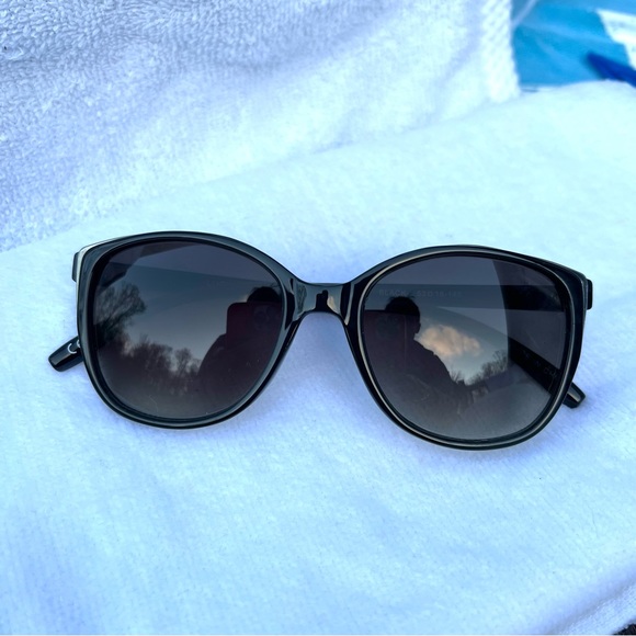 Lucky Brand Sunglasses, NWOT - Picture 9 of 11